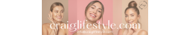 Craig Lifestyle Products